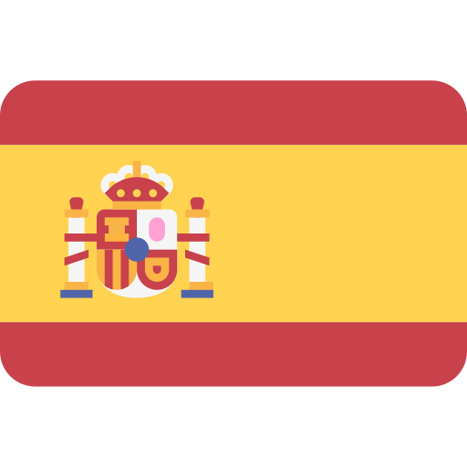 Idioma